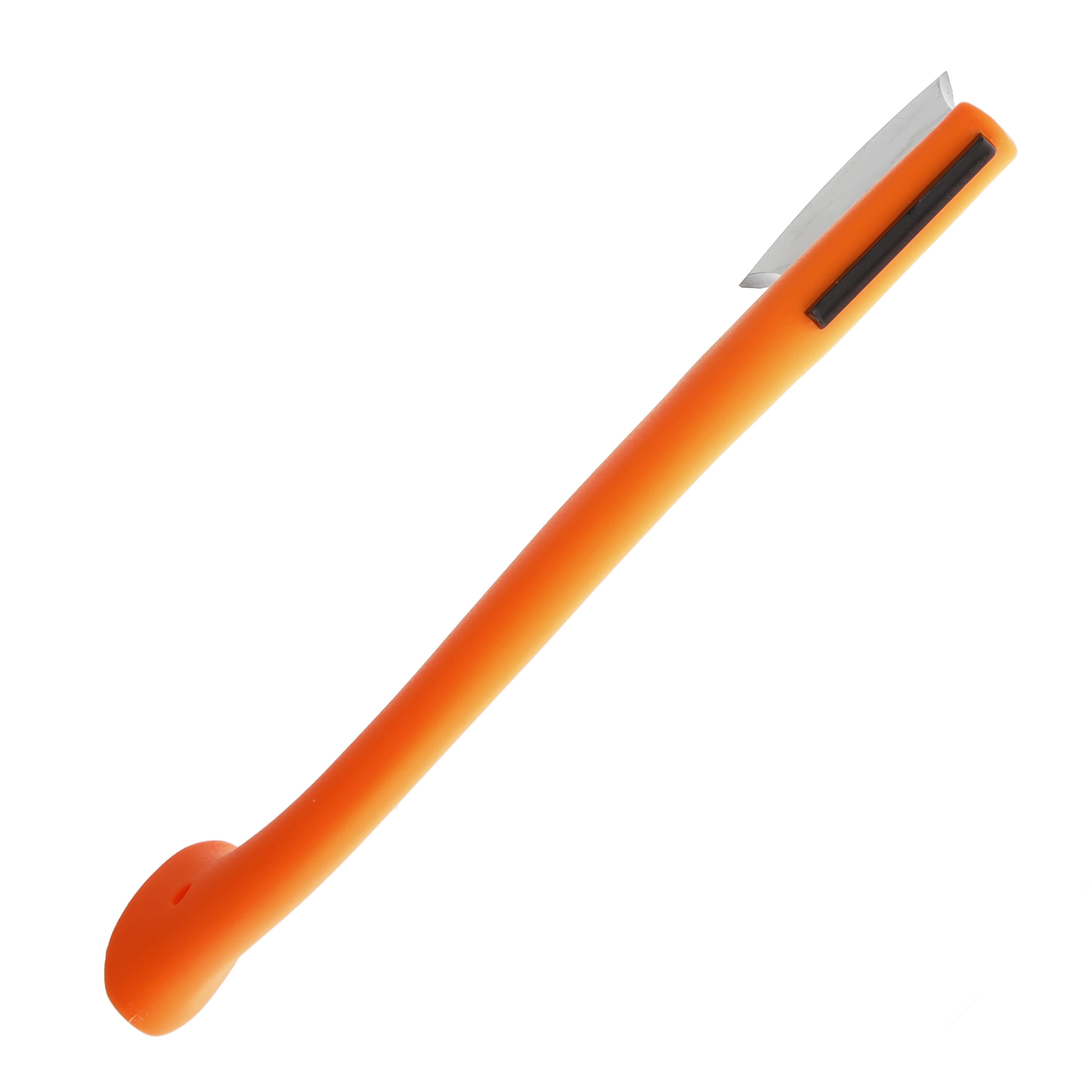 Morakniv Outdoor Axe Hi-Vis Orange FS12058 View 5