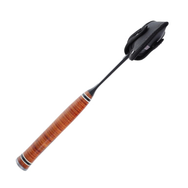 Estwing Special Edition Fireside Friend EWFF4SE View 7