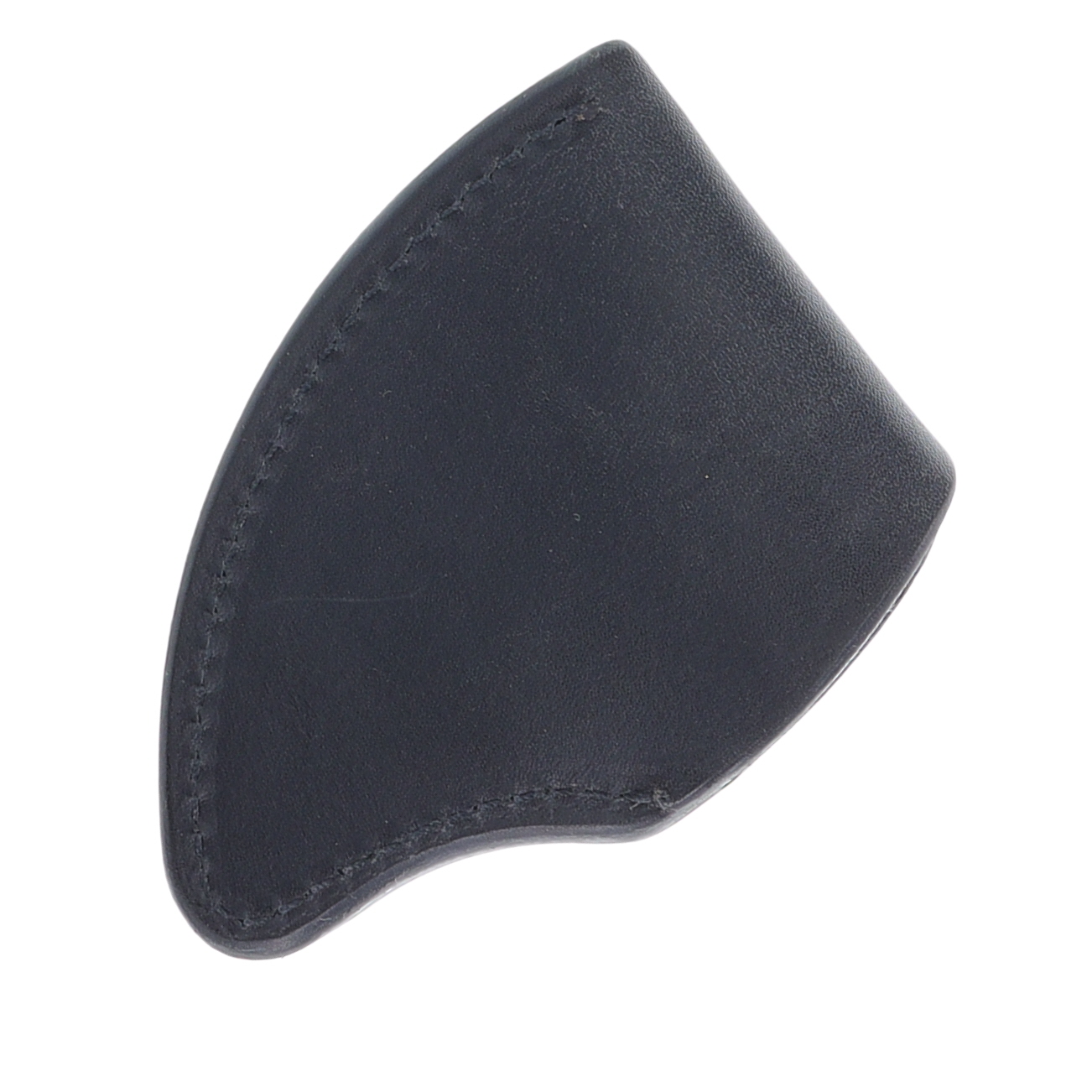 Defiant 7 Cruiser Axe D7CRUISER View 4