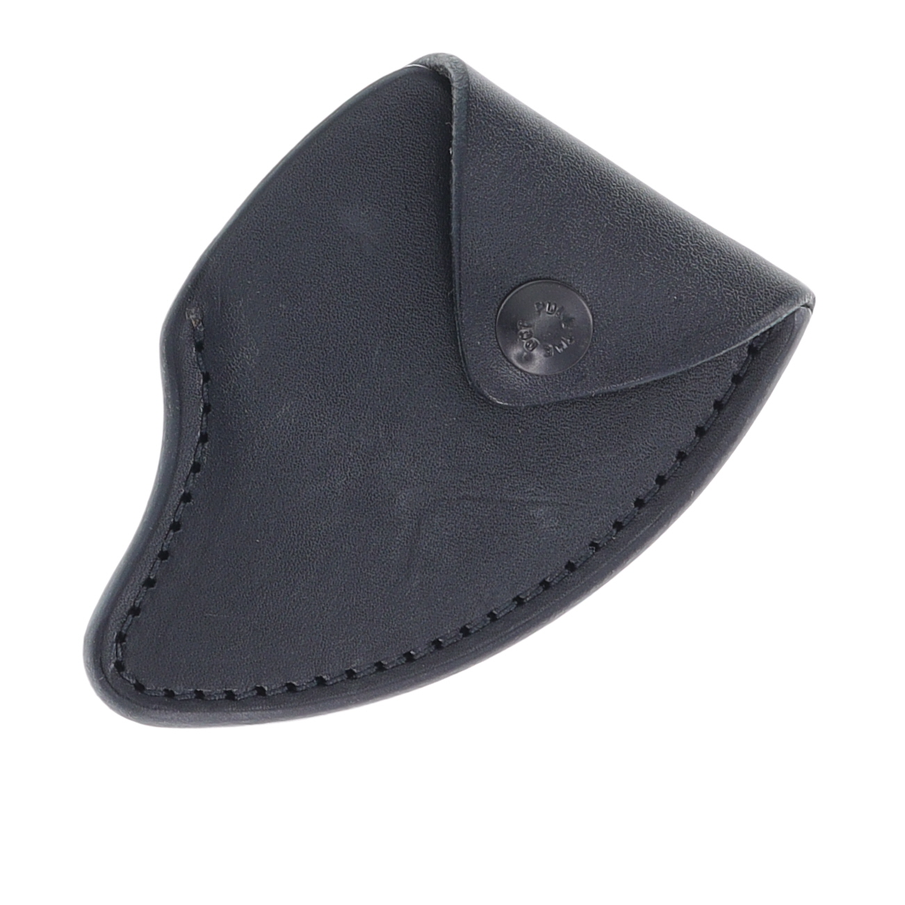 Defiant 7 Cruiser Axe D7CRUISER View 3
