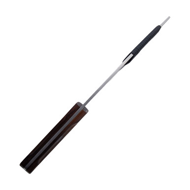 Kukrax Pak Axe KU1068 View 13