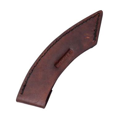 Kukrax Pak Axe KU1068 View 16