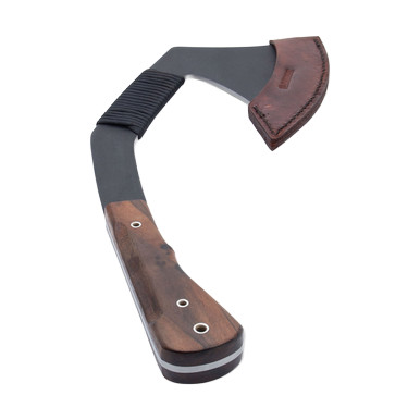 Kukrax Pak Axe KU1068 View 7