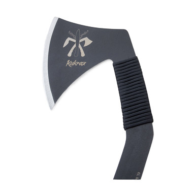 Kukrax Pak Axe KU1068 View 11