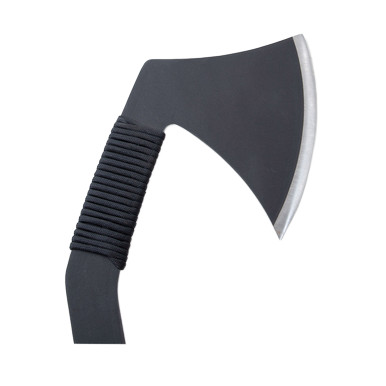 Kukrax Pak Axe KU1068 View 9