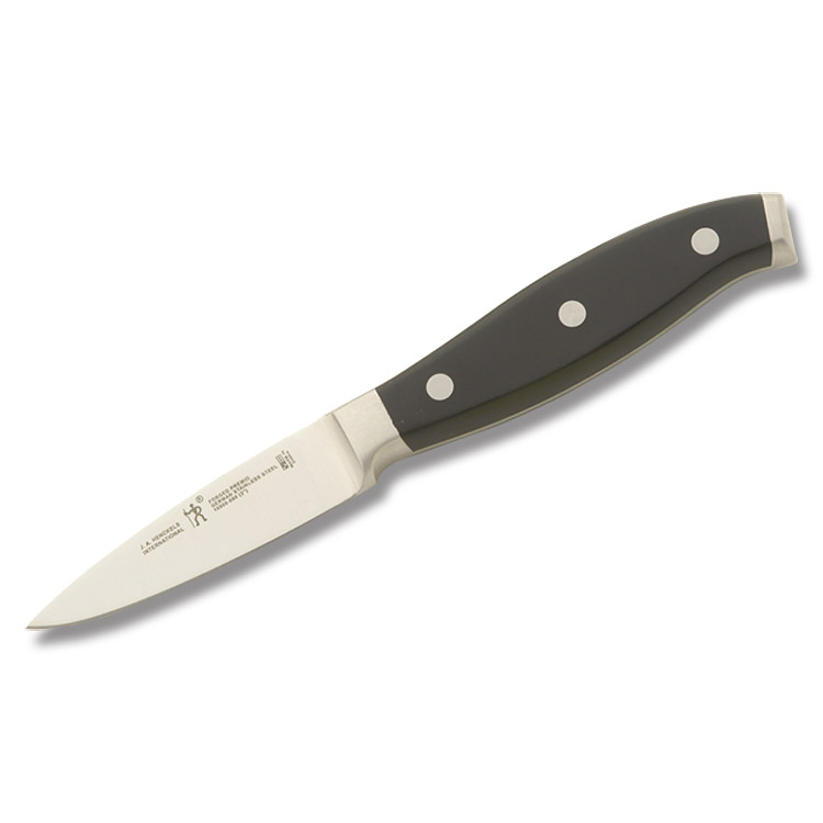 Henckels Forged Premio 3" Paring Knife 1013997 View 1