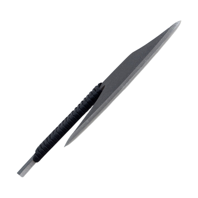 Kukrax Tak Axe KU1080 View 12