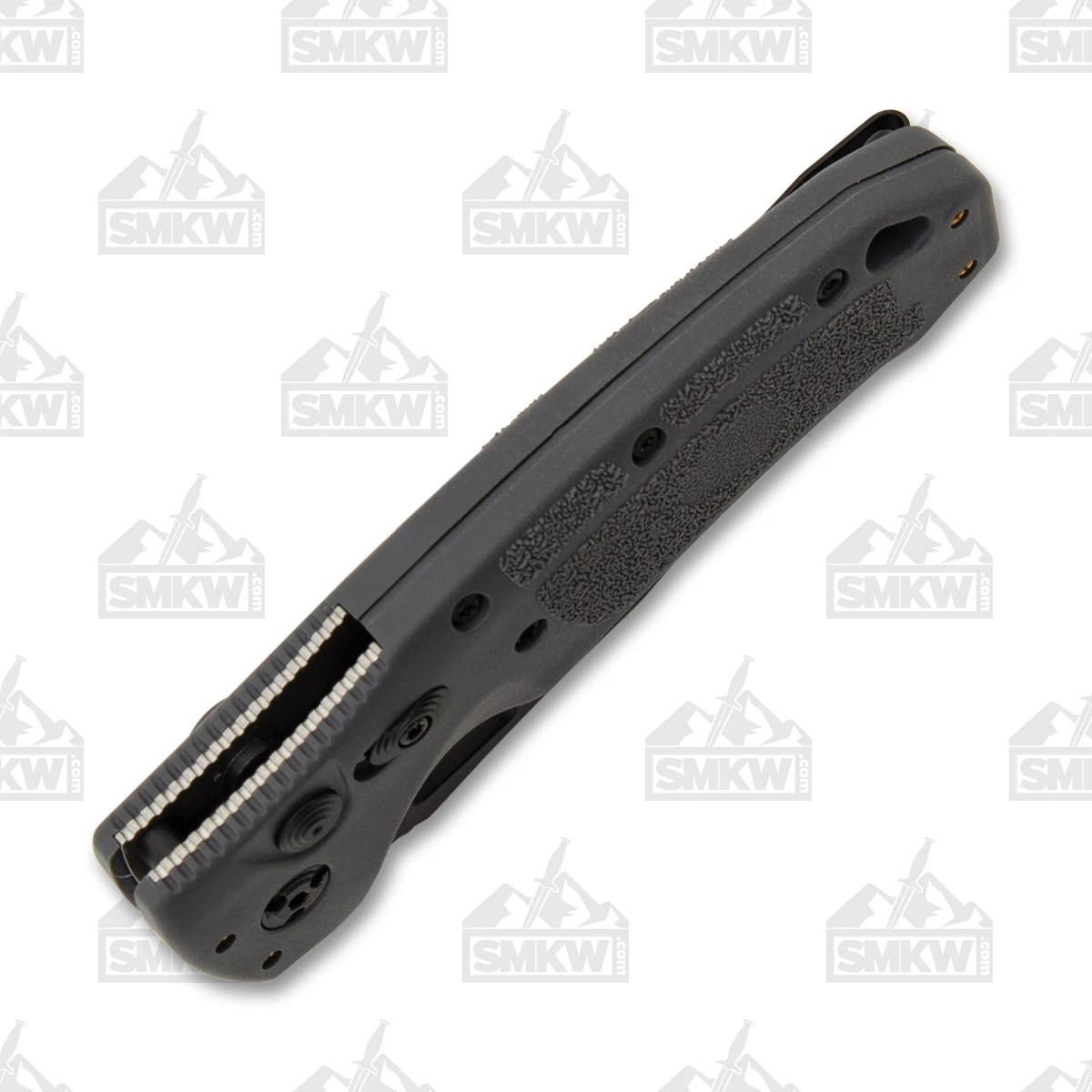 Hogue K320A Automatic Sig Sauer P320 Tanto AUHG36322 View 6