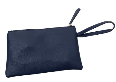 Fabigun Concealed Carry Purse Blue Womens FAB8065BL View 9