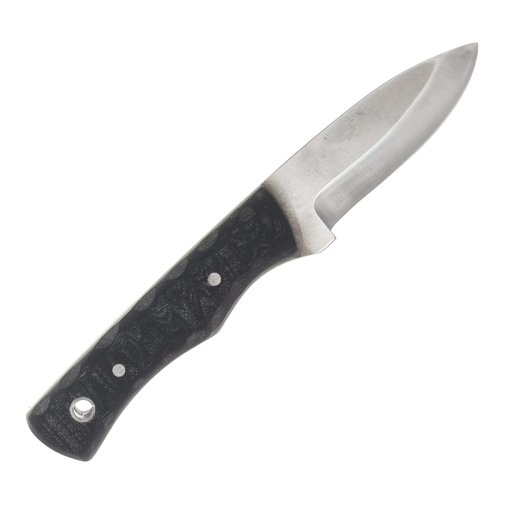 Weatherford Stabilized Redheart Wood Ole Skinner WKC140 View 4