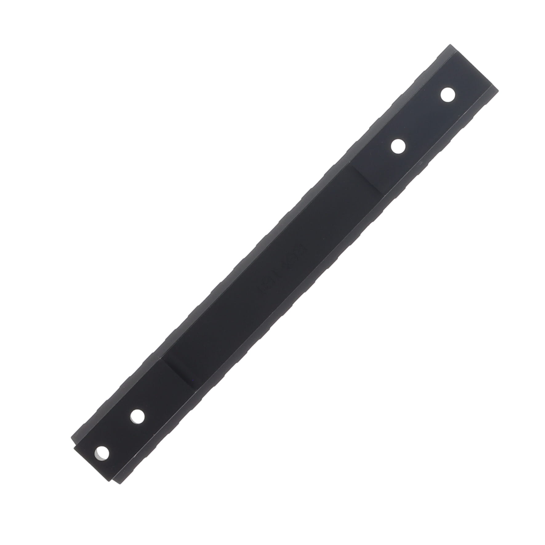 Leupold Back Country Cross Slot Base Remington 700 LA 20 MOA LU180952 View 3