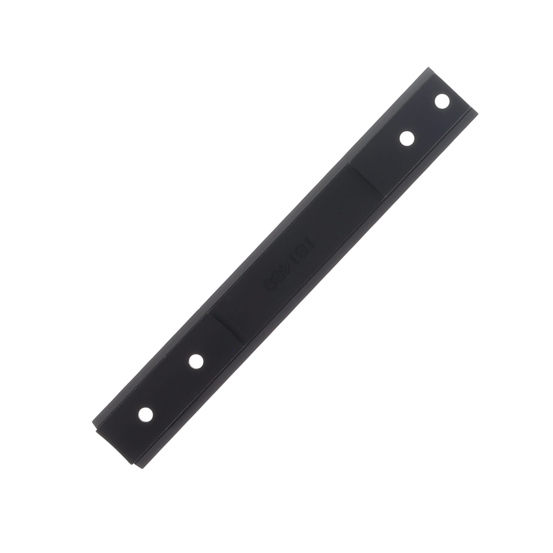 Leupold BackCountry 20 MOA Cross-Slot Base Remington 700 Short Action LU180950 View 3