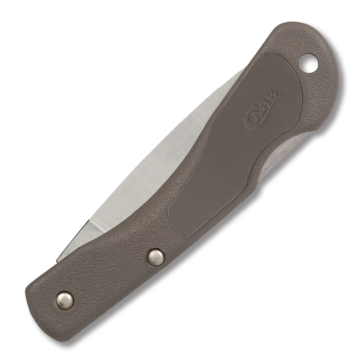 Case Boy Scouts of America Mini Blackhorn Folding Knife CA8033 View 2