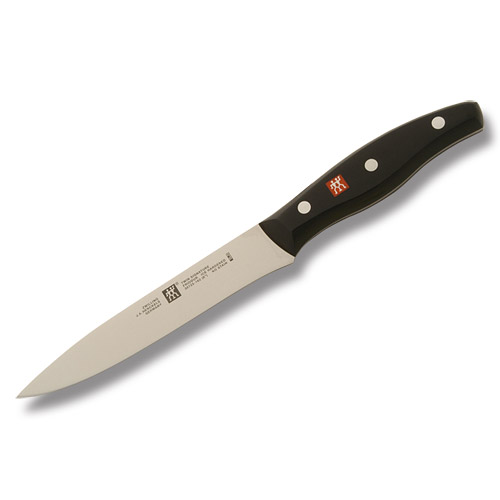 Henckels TWIN Signature 6" Utility/Sandwich Knife 1011730 View 1