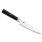 Henckels Miyabi Kaizen 6 Inch Chutoh 1008486 View 2