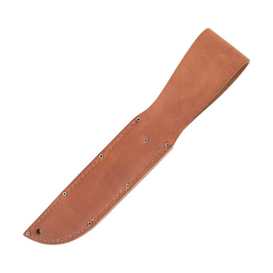 KA-BAR Single Mark Utility Knife Fixed Blade 7in Black Clip Point KA1320 View 6