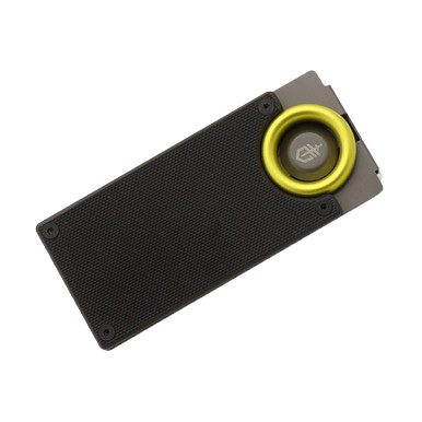 Gerber GDC Money Clip G2521 View 2
