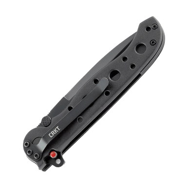 CRKT M16-01KZ Folding Knife Spear Point CRM1601KZ View 3