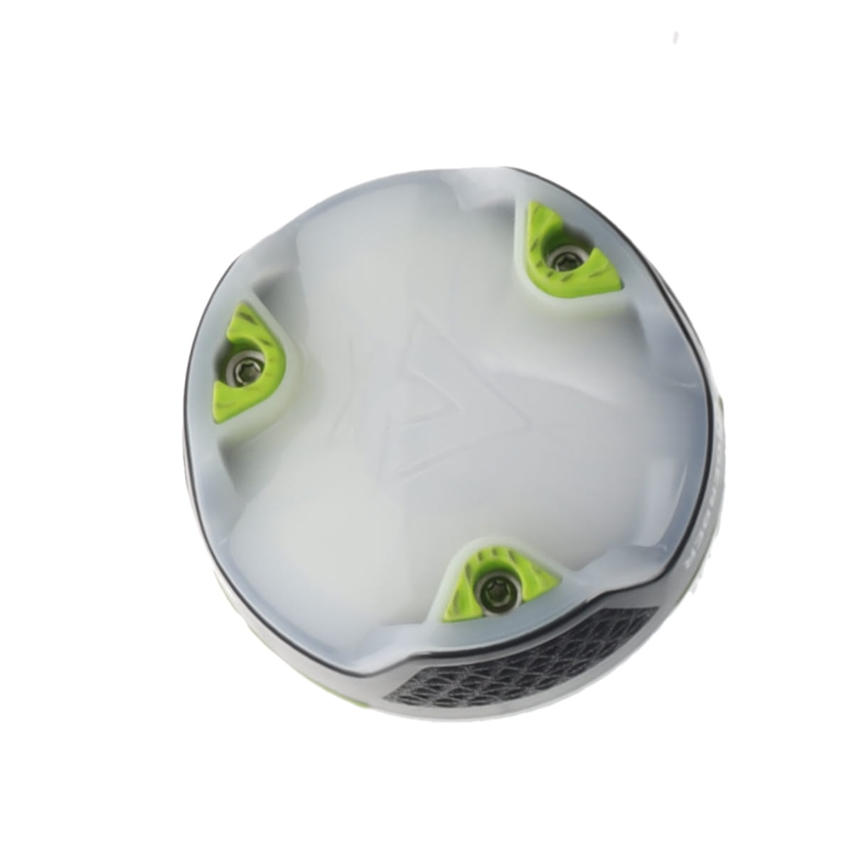 Gerber Freescape Small Lantern G933 View 6