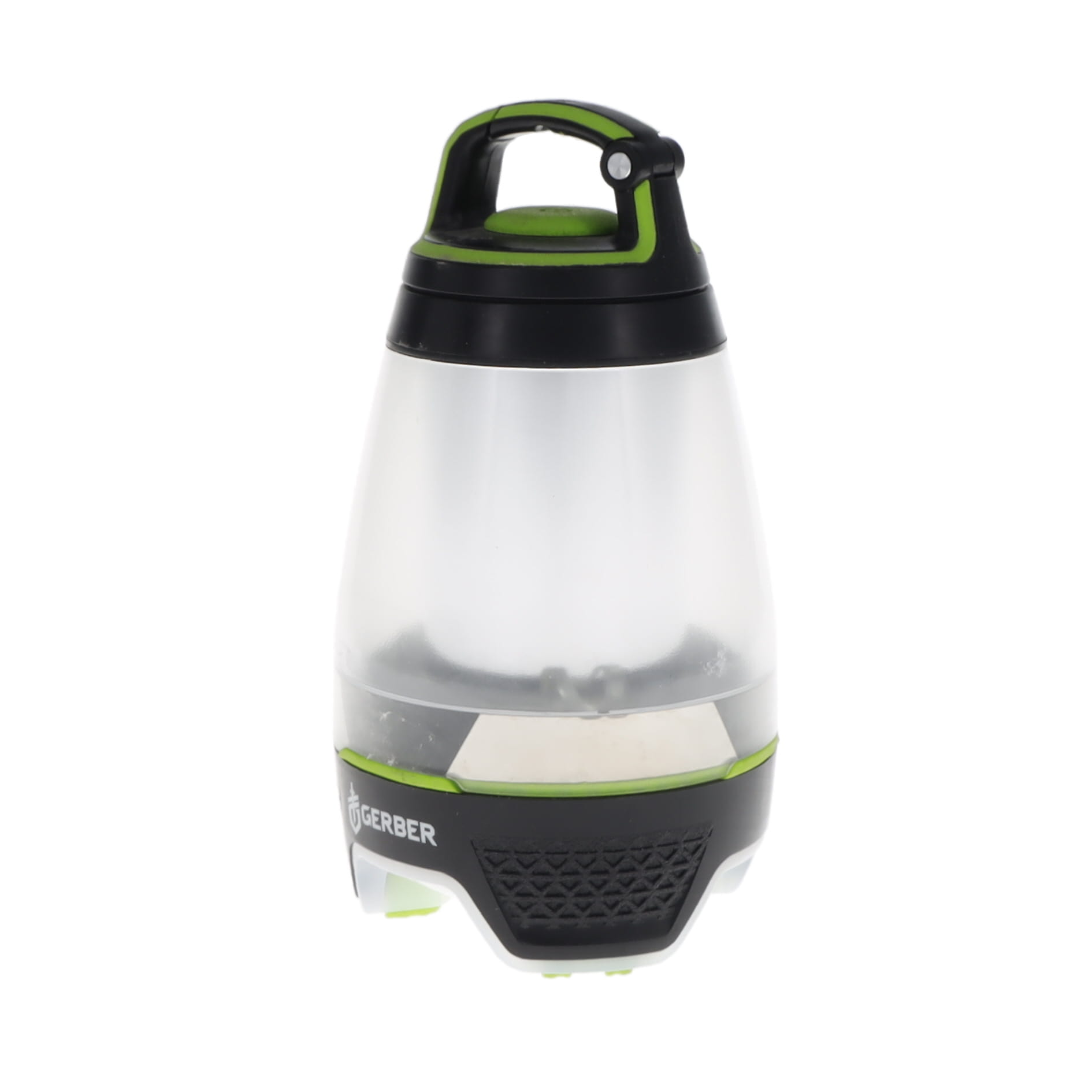 Gerber Freescape Small Lantern G933 View 3