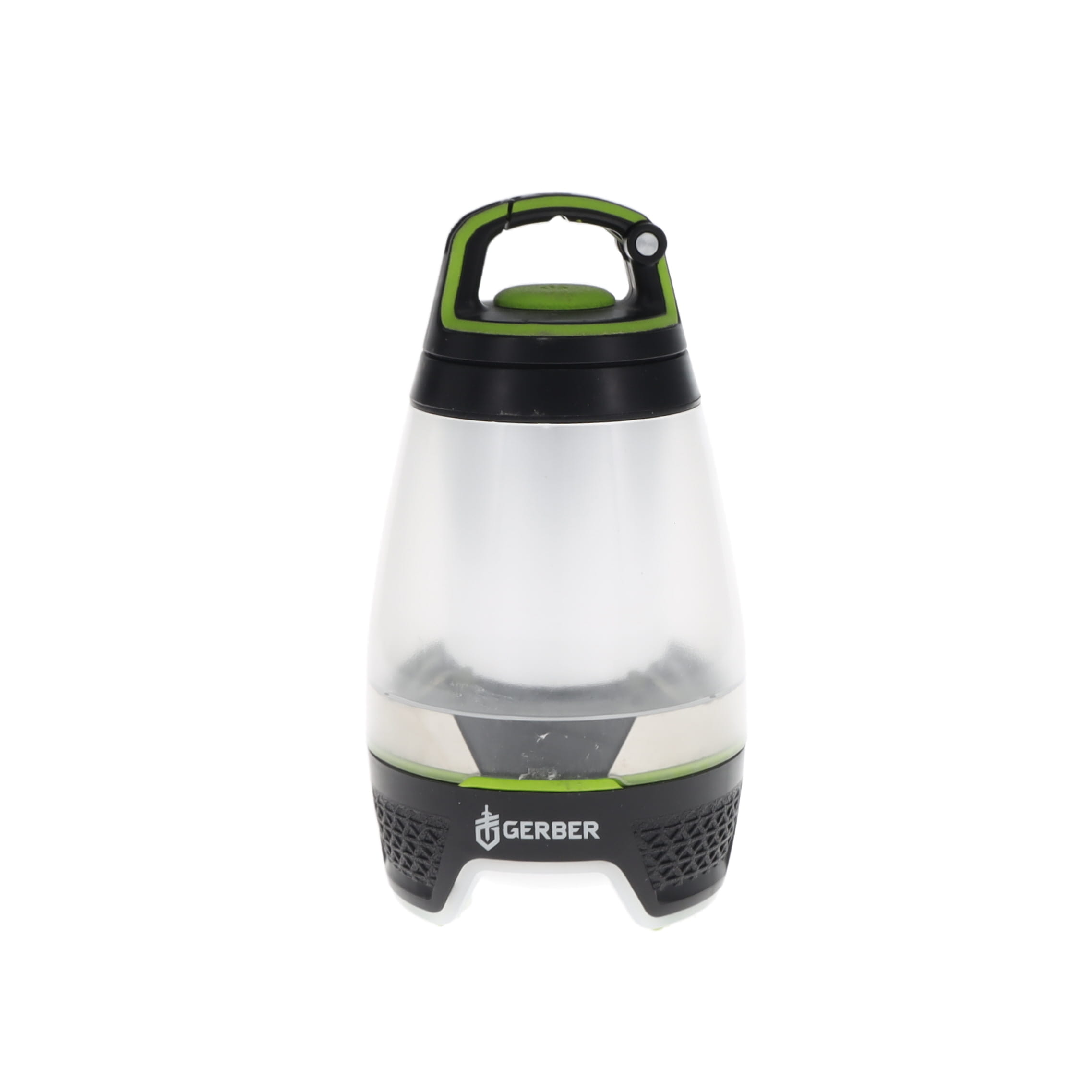 Gerber Freescape Small Lantern G933 View 2