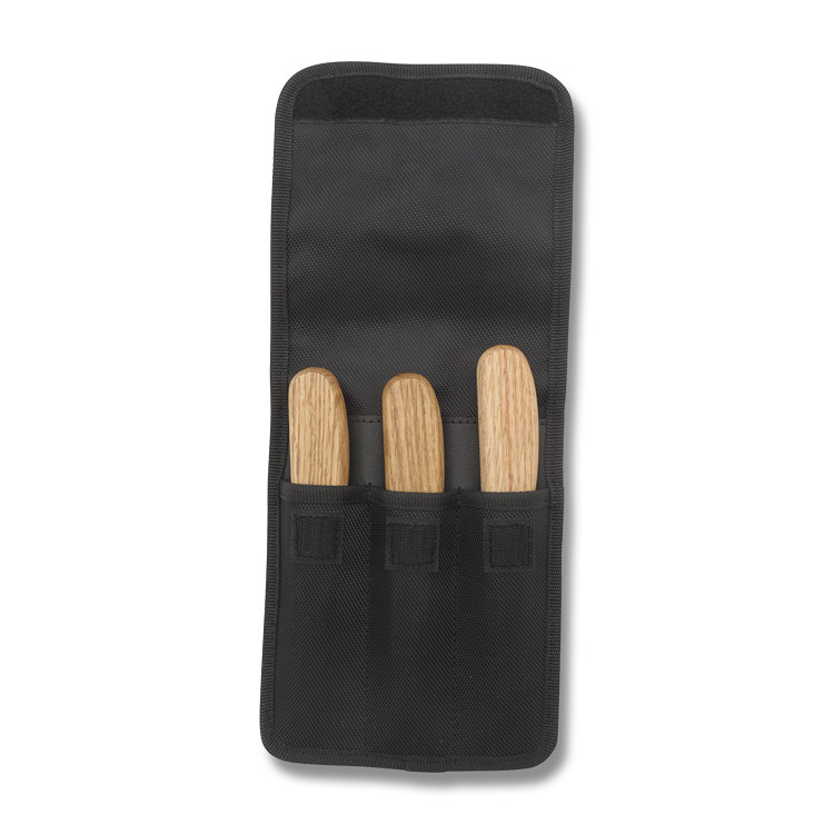 Old Forge Whittlin' Fun Knife Set OF004 View 8