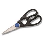 Zwilling J.A. Henckels Twin Kitchen Shears 8" 1016037 View 2