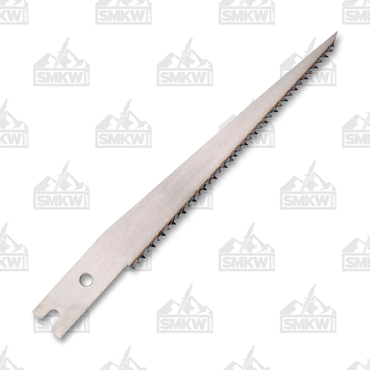 Schrade Drywall Saw Replacement Blade SCDRWL View 2