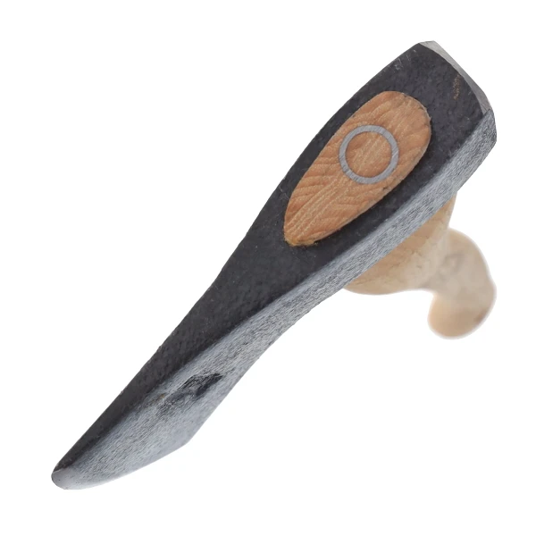 Marbles Camp Axe Hickory MA701SB View 3