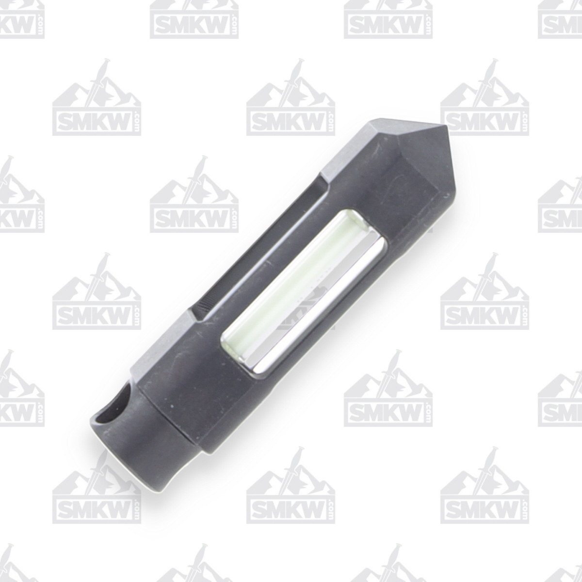 Glow Rhino Tritium Glow Fob FOB001MBXG View 2