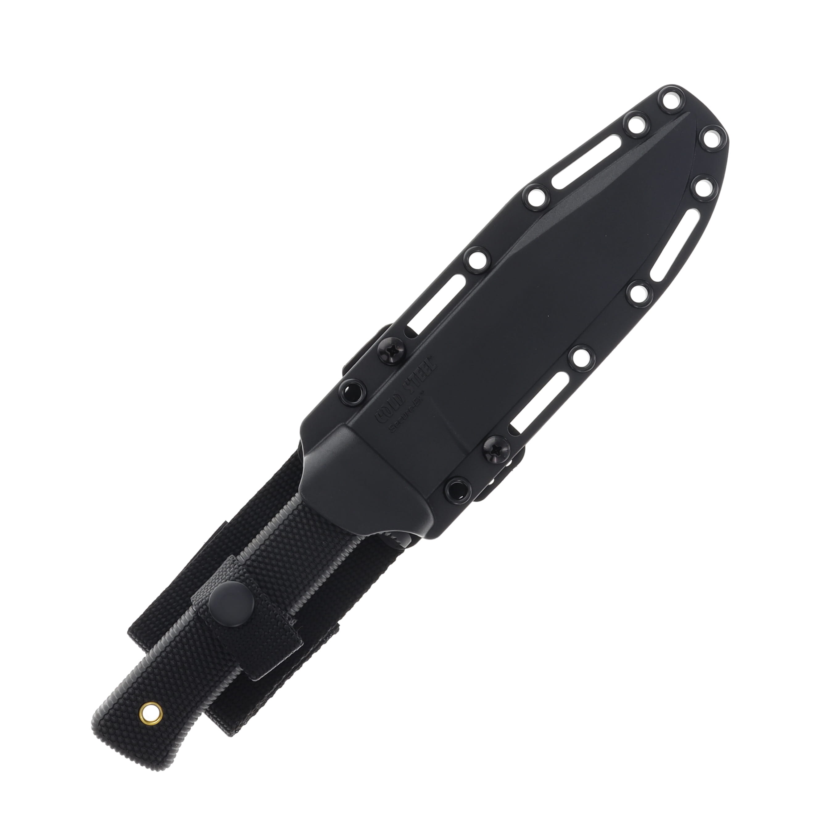 Cold Steel SRK SK-5 CS49LCK View 3