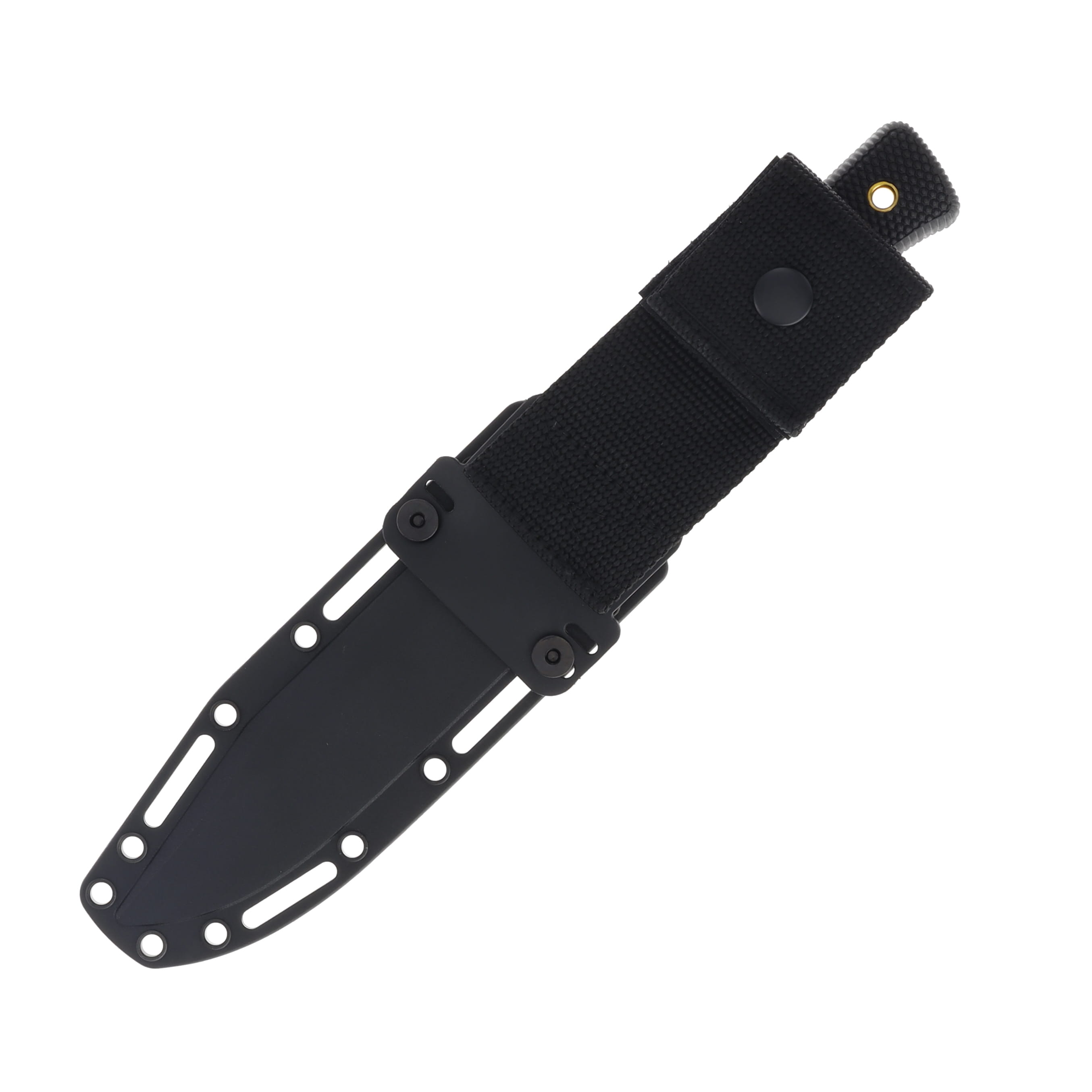 Cold Steel SRK SK-5 CS49LCK View 4