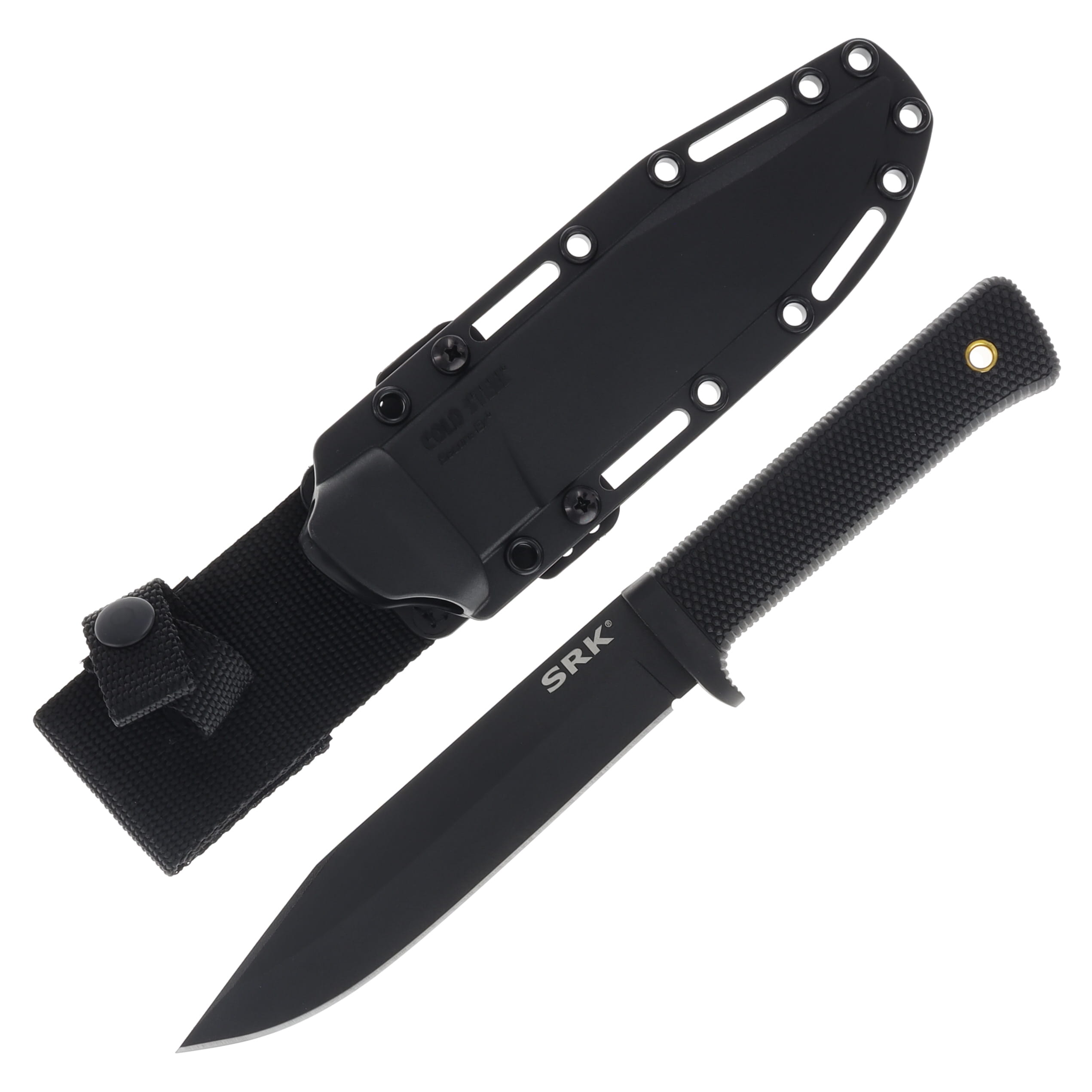 Cold Steel SRK SK-5 CS49LCK View 1