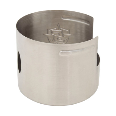 5ive Star Gear Nesting Stove View 6