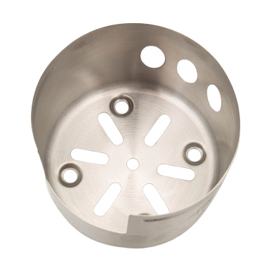 5ive Star Gear Nesting Stove View 5