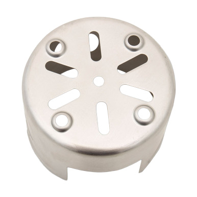 5ive Star Gear Nesting Stove View 3