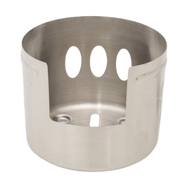 5ive Star Gear Nesting Stove View 4