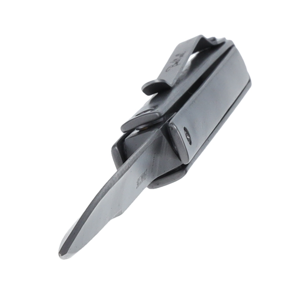 Benchmark Paratrooper Folding Knife BMK116 View 4