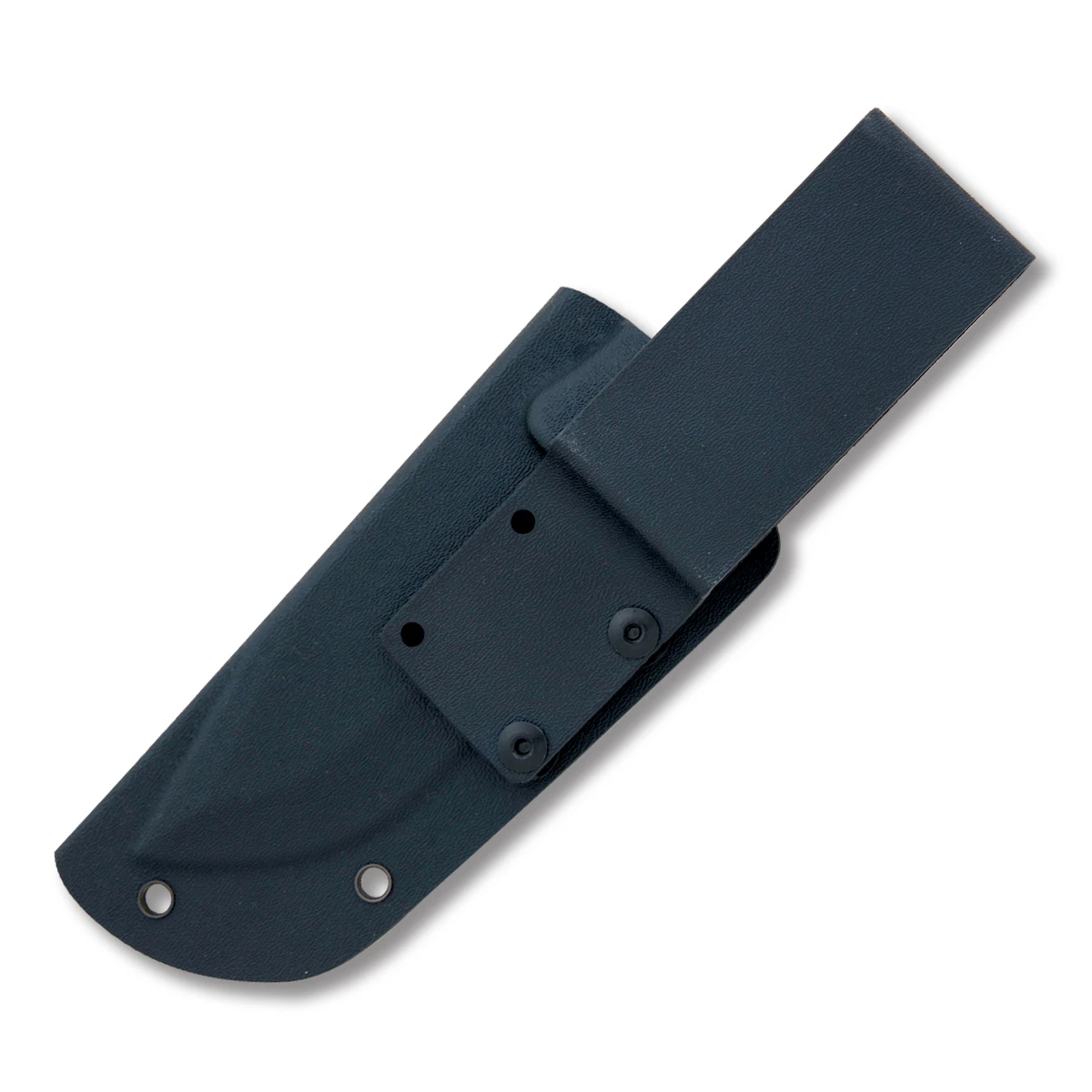 Rough Ryder RR1870 Large Tactical Fixed Blade RR1870 View 3