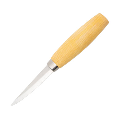 Morakniv Woodcarving 106 FS106WS View 2