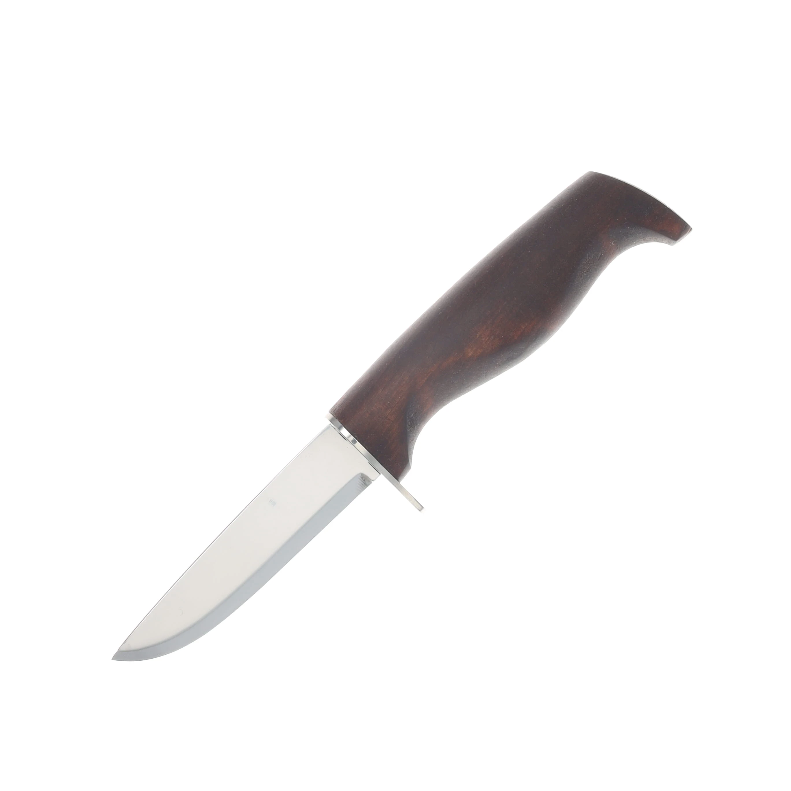 Helle Speider HF5 View 3