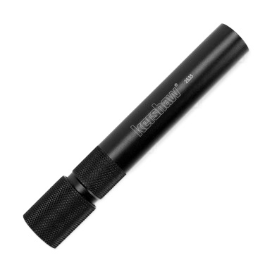 Kershaw Ultra-Tek Blade Sharpener KS2535 View 3