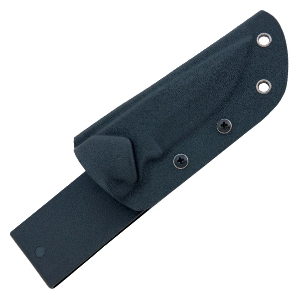Rough Ryder Small Tactical Fixed Blade Knife RR1868 View 3