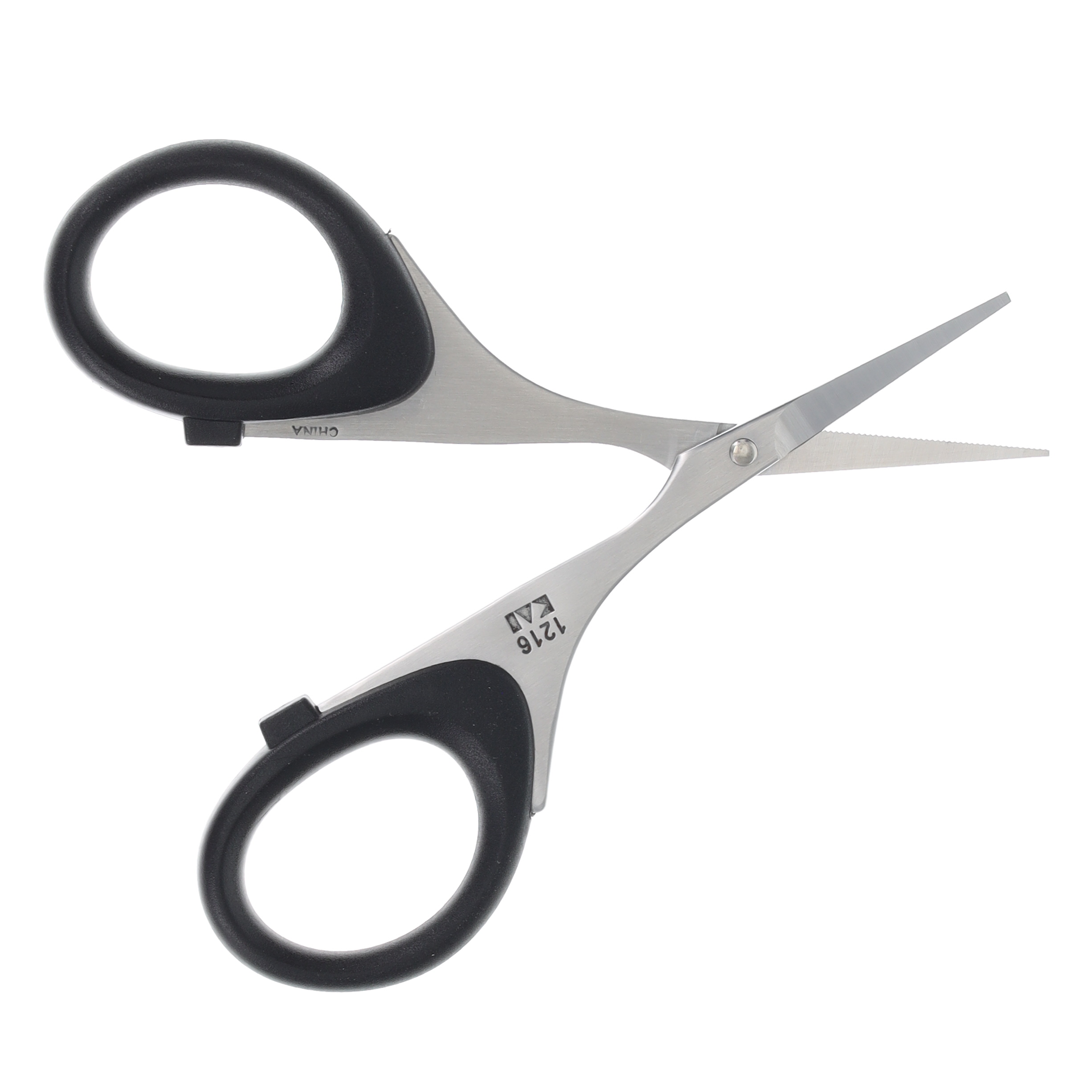 Kershaw Skeeter III Scissors KS1216X View 4