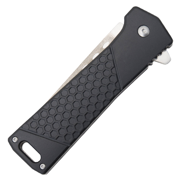 Rough Ryder Diamond Folding Sharpener RR2108 View 3