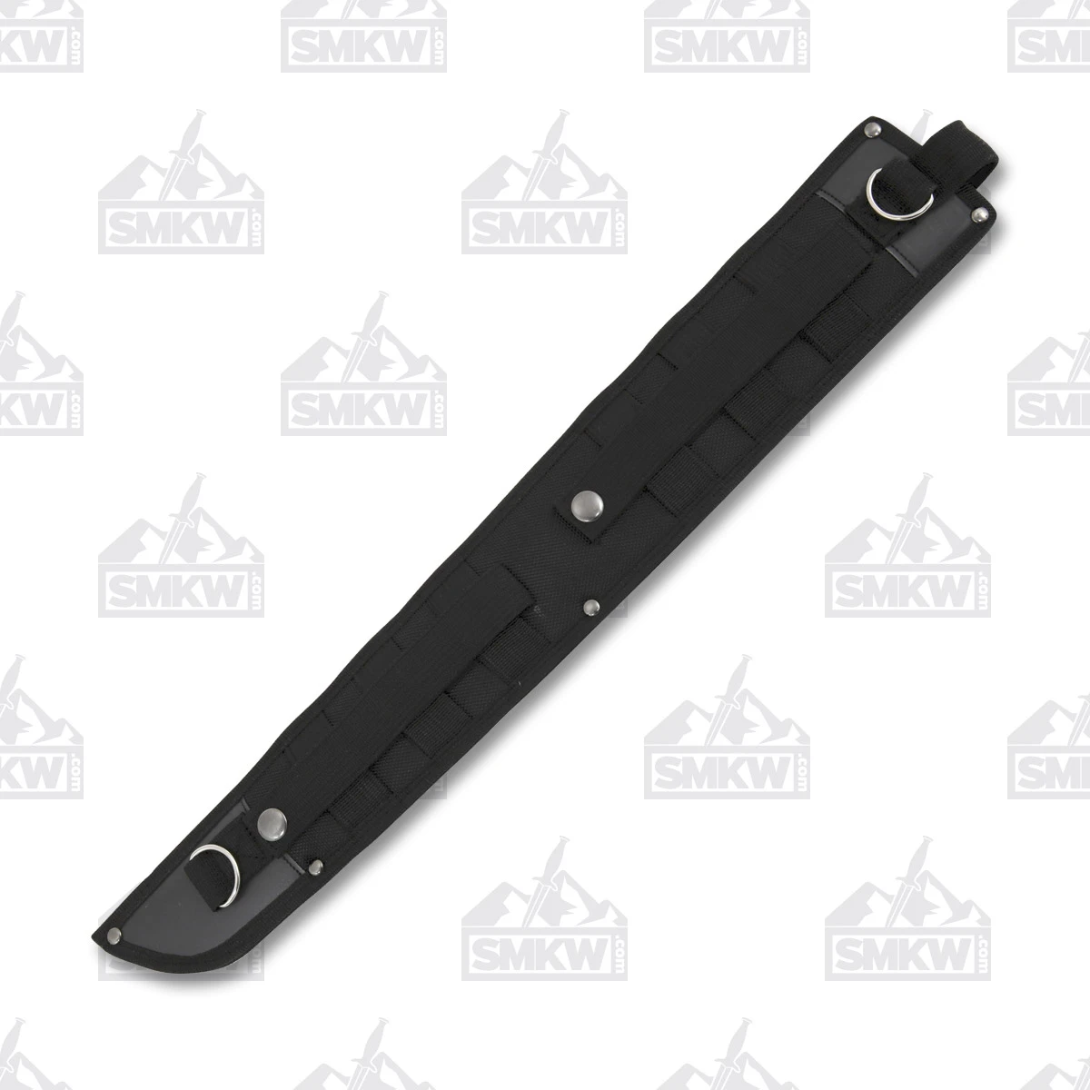Rough Ryder Marine Combat Sword RR1721 View 2