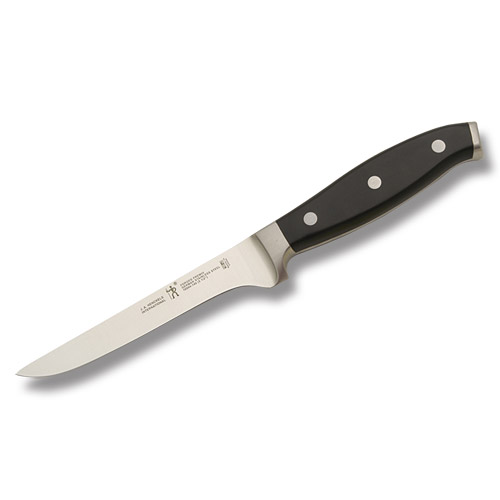 Henckels Forged Premio 5-1/2" Boning Knife 1014002 View 1