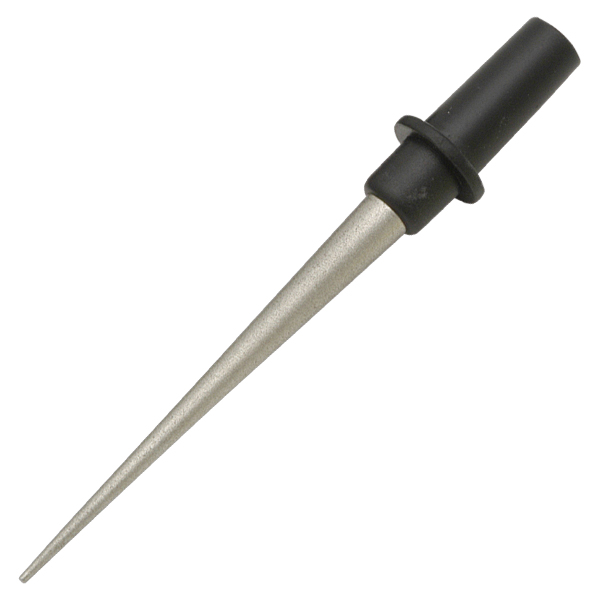 Rough Ryder Fine Diamond Sharpener RR539 View 1