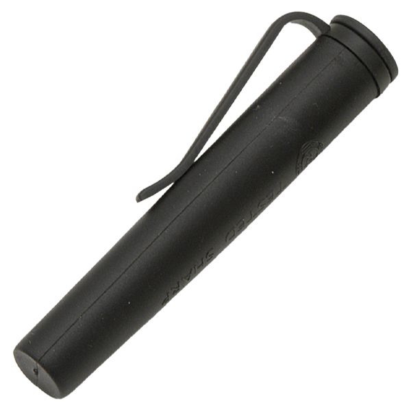 Rough Ryder Fine Diamond Sharpener RR539 View 2