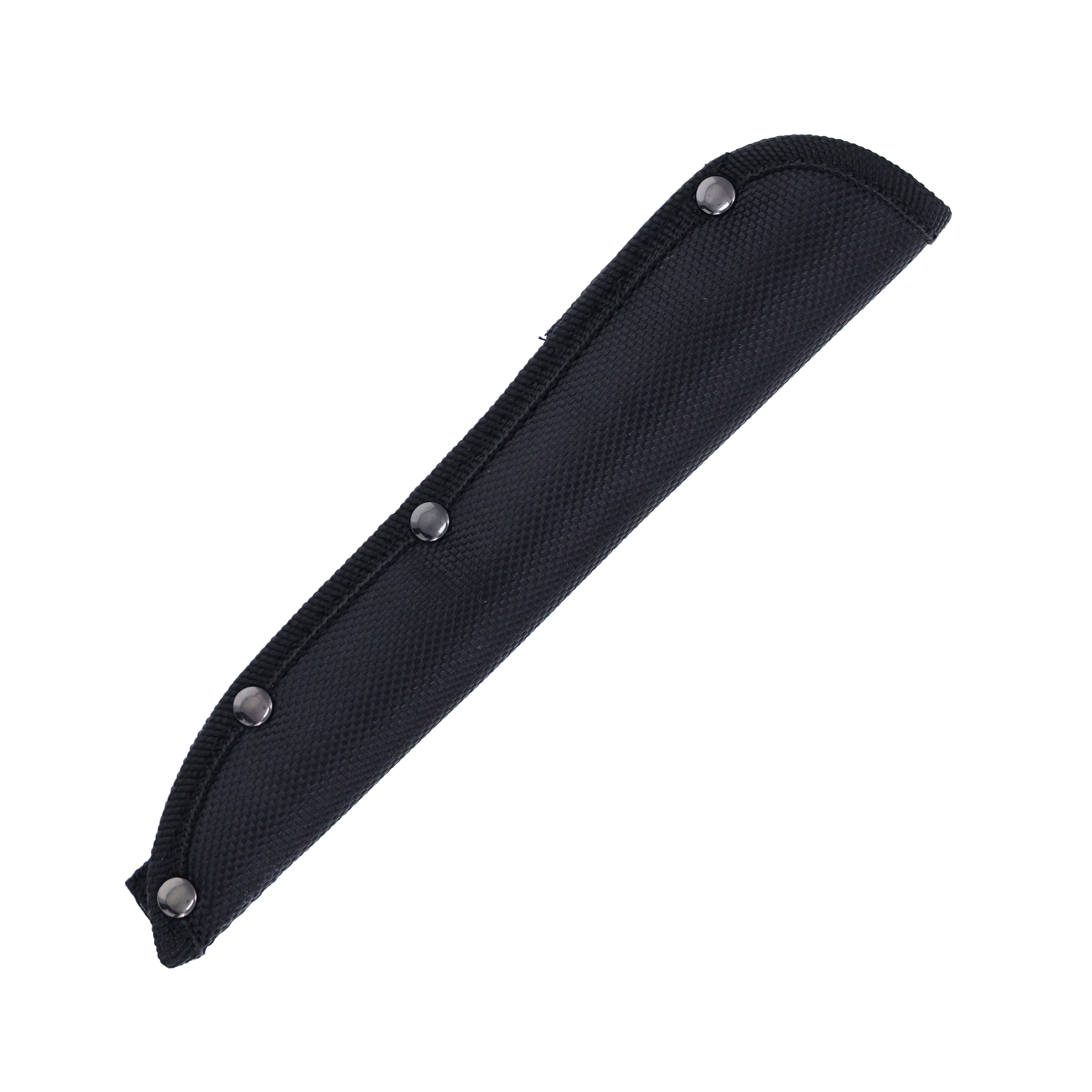Rough Ryder Highland Spike Fixed Blade Knife RR1962 View 3